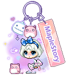 Elusic